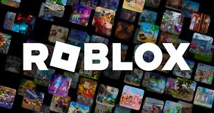 Roblox: Diversão ou Perigo? Um Alerta Para Pais e Responsáveis