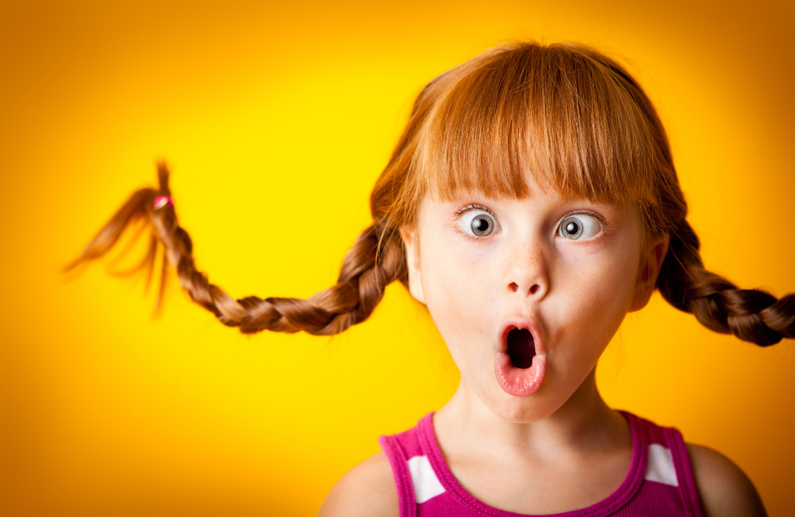 Semana da Criança na Escola: Diversão com Mochila Maluca, Cabelo Maluco e Mamãe Maluca