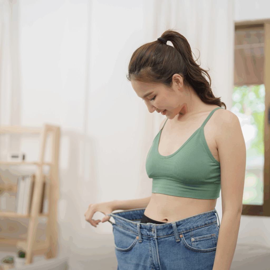 Resenha Suplemento New Detox