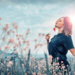 voltar a ter desejo sexual após a maternidade