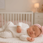 Nomes de meninas tendência 2026