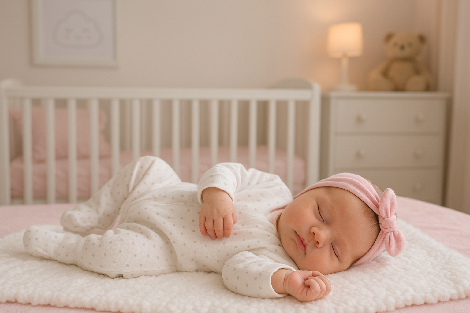 100 nomes de meninas tendência 2026