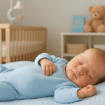 Nomes de meninos tendencia 2026