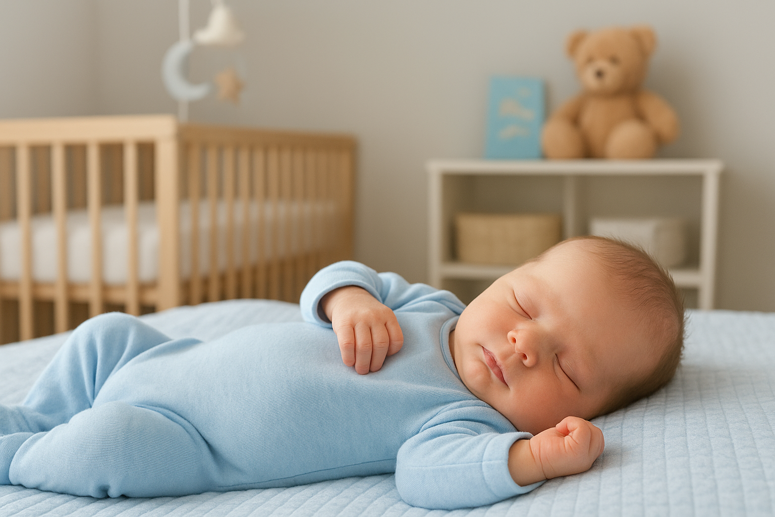 100 nomes de meninos tendência para 2026