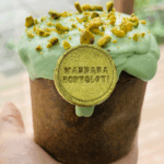 Como Fazer Renda Extra no Natal com Panetones e Chocotones: Dicas Práticas para Mães que Querem Vender Muito