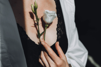 Como equilibrar maternidade e autocuidado