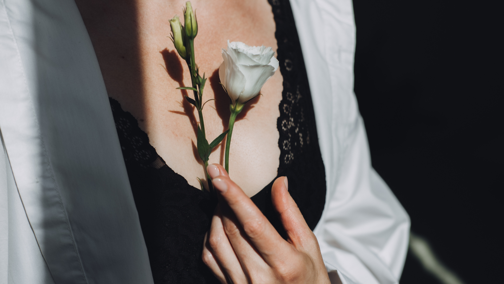 Como equilibrar maternidade e autocuidado