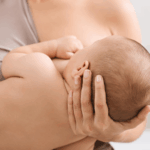 Alergia à Proteína do Leite (APLV): O que é, sintomas, dicas, cuidados e alimentação adequada para mamães que amamentam