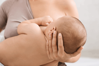 Alergia à Proteína do Leite (APLV): O que é, sintomas, dicas, cuidados e alimentação adequada para mamães que amamentam