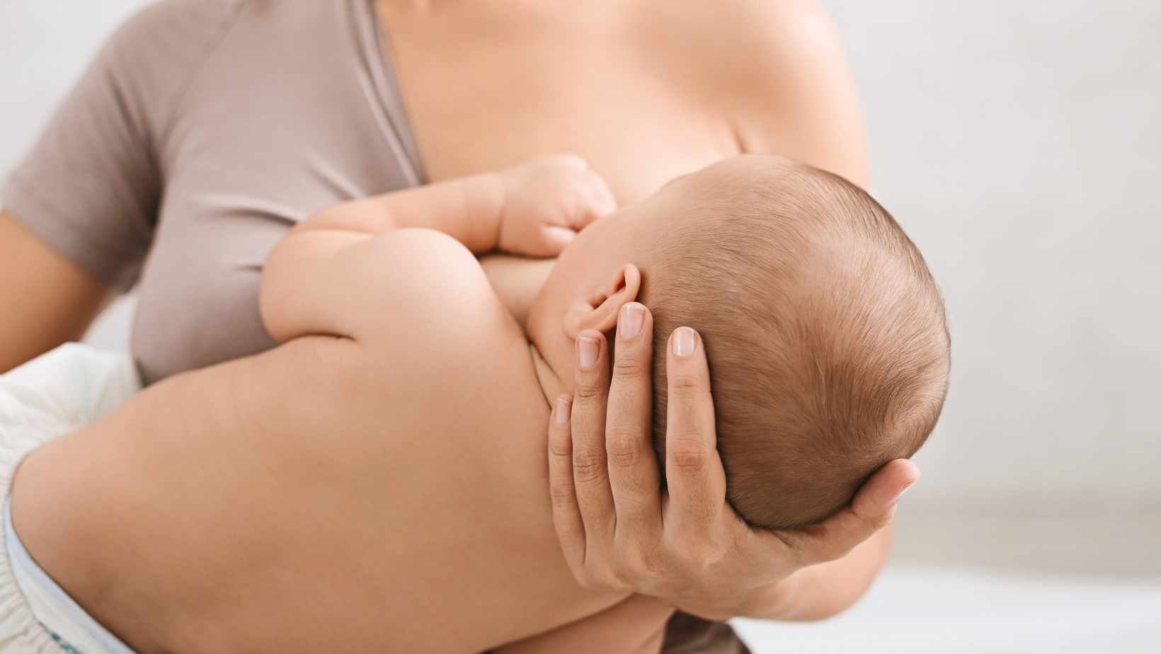 Alergia à Proteína do Leite (APLV): O que é, sintomas, dicas, cuidados e alimentação adequada para mamães que amamentam