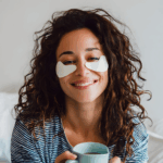 Skincare Prático para Mães: Rotina de 5 Minutos