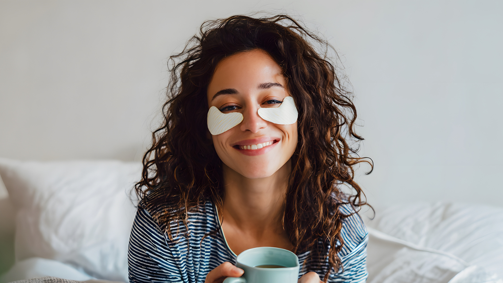 Skincare Prático para Mães: Rotina de 5 Minutos