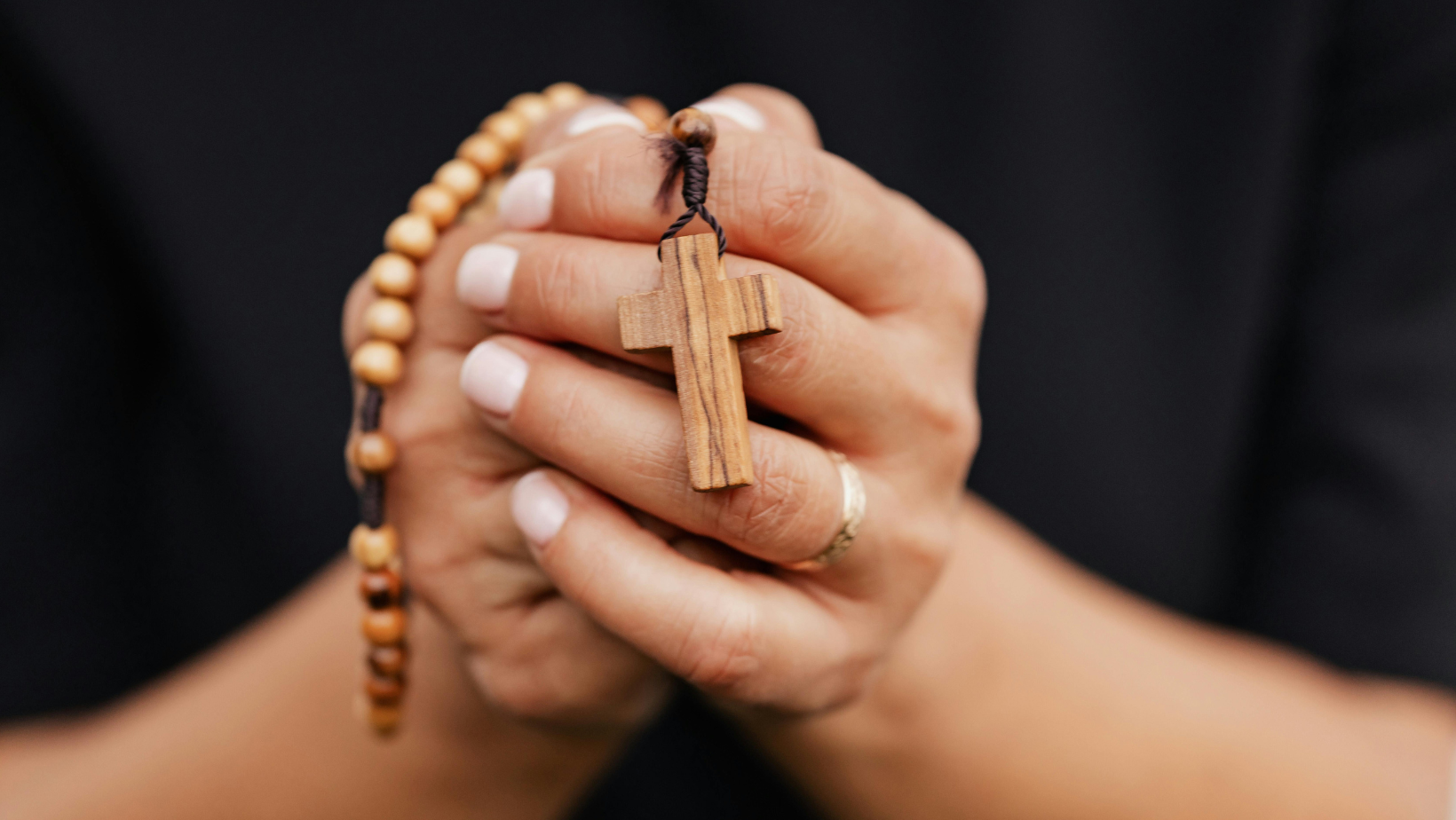 Orações e Afirmações para Fortalecer Mães Cansadas