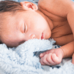 O Bebê de 1 Mês: Tudo o Que Você Precisa Saber Sobre Este Pequeno Explorador