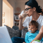 O Que é Marketing Digital