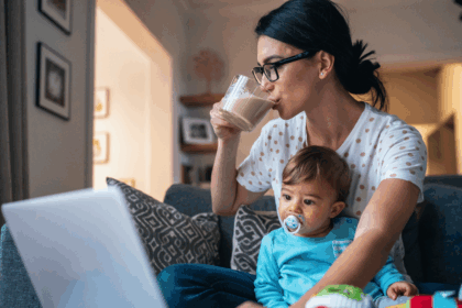 O Que é Marketing Digital