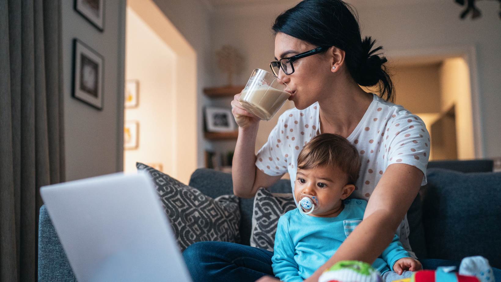 O Que é Marketing Digital