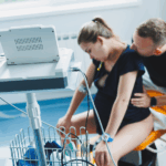 Parto Normal x Cesárea: Diferenças, Riscos e Vantagens para Cada Caso