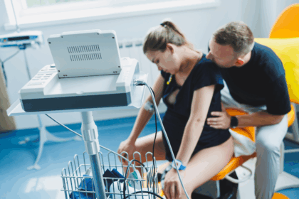 Parto Normal x Cesárea: Diferenças, Riscos e Vantagens para Cada Caso