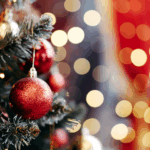 Como organizar a festa de Natal em casa: Dicas para um evento memorável em família