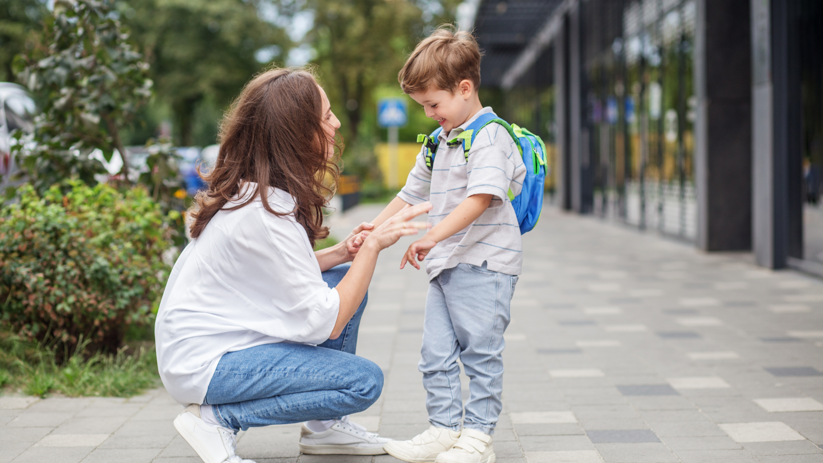 O que levar na bolsa do bebê ou criança? Um guia prático para cada fase (de recém-nascido até 5 anos)