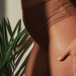 Cremes Para Estrias na Gravidez