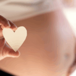 10 Dicas Essenciais para Gestantes de Primeira Viagem