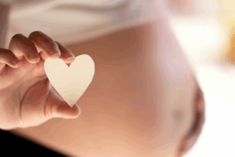 10 Dicas Essenciais para Gestantes de Primeira Viagem