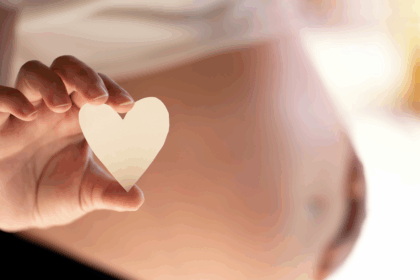 10 Dicas Essenciais para Gestantes de Primeira Viagem