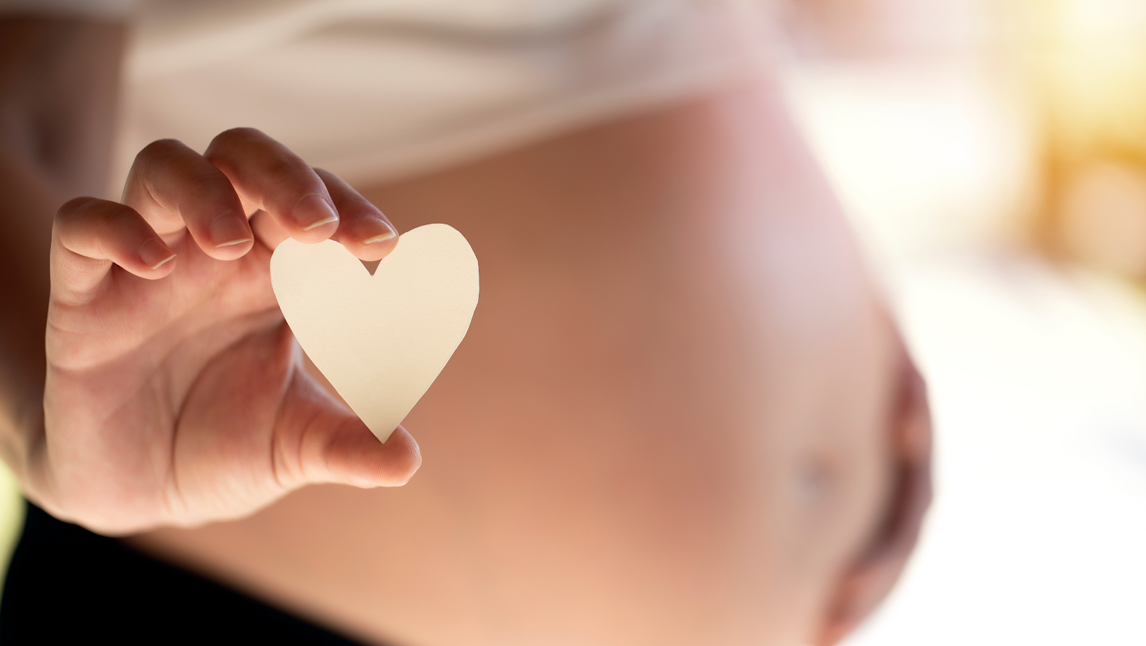 10 Dicas Essenciais para Gestantes de Primeira Viagem