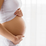 Principais Dúvidas de Mamães de Primeira Viagem Respondidas