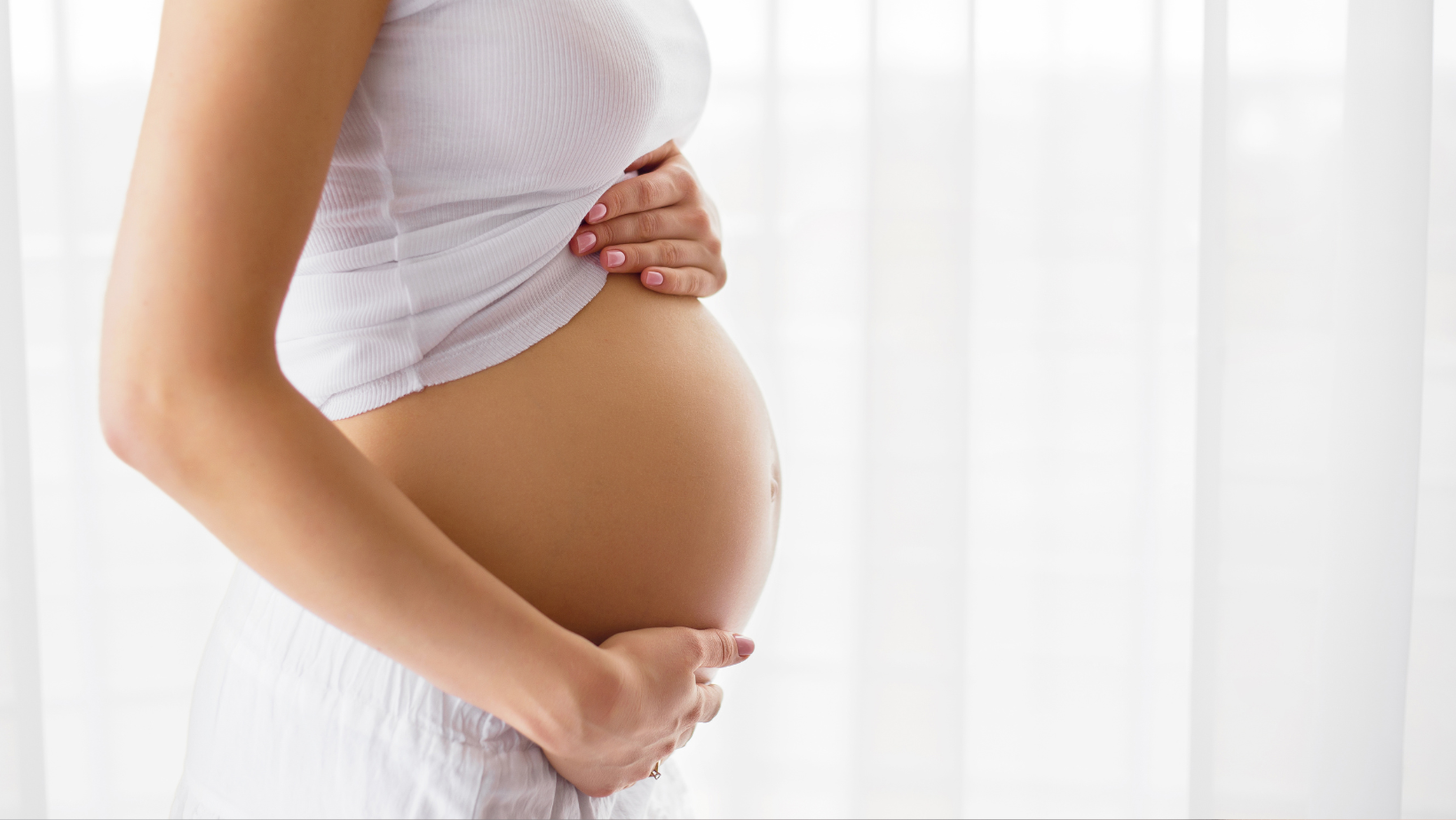 Principais Dúvidas de Mamães de Primeira Viagem Respondidas