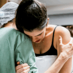 Plano de Parto Guia completo para montar o seu