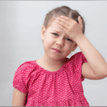 Alerta sobre a Meningite: Surtos Recentes, Sintomas, Cuidados e Vacinas