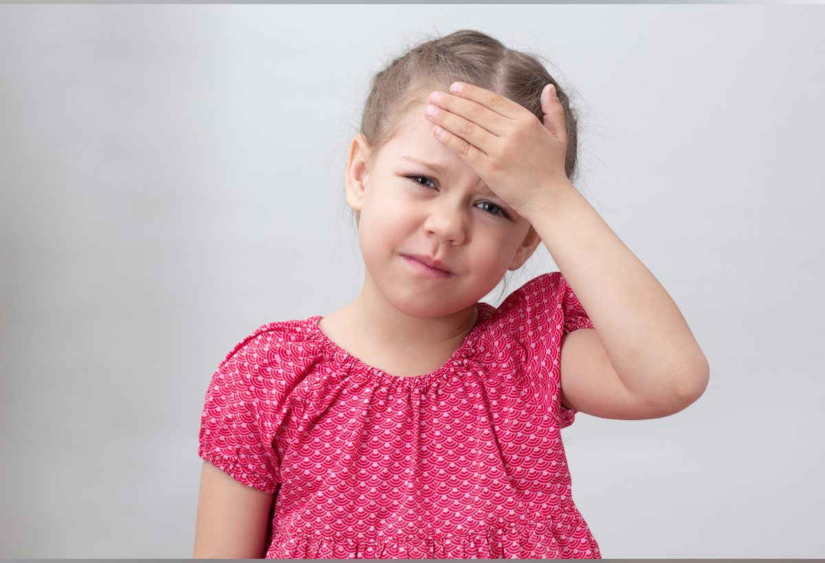 Alerta sobre a Meningite: Surtos Recentes, Sintomas, Cuidados e Vacinas