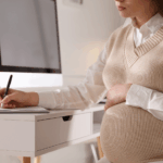 nova lei sobre licença-maternidade