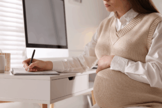 nova lei sobre licença-maternidade