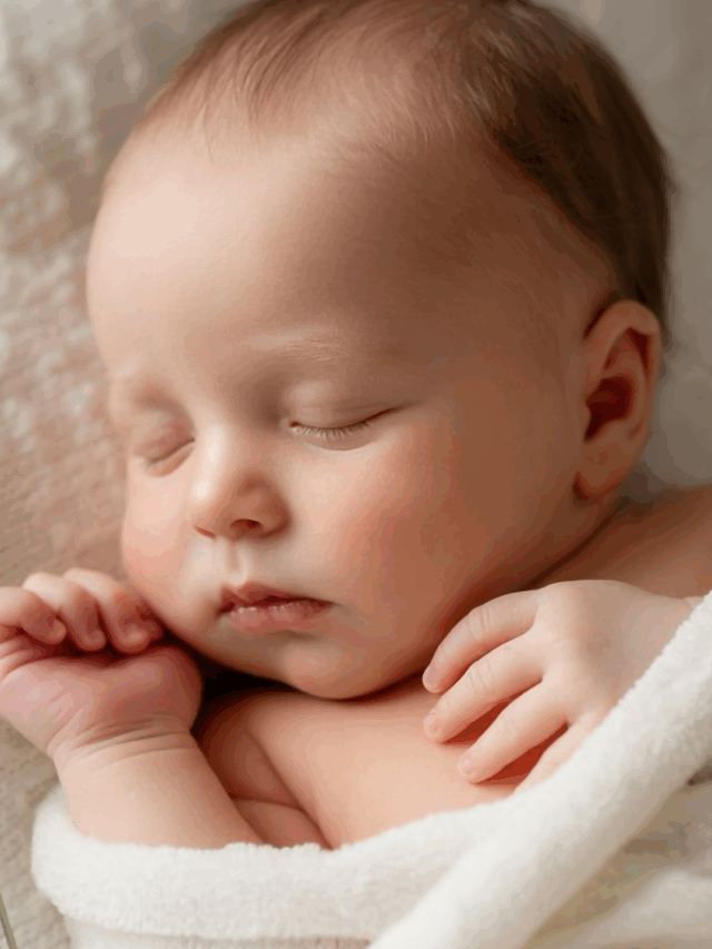 100 nomes de meninos tendência para 2026