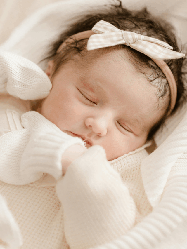 100 nomes de meninas tendência 2026