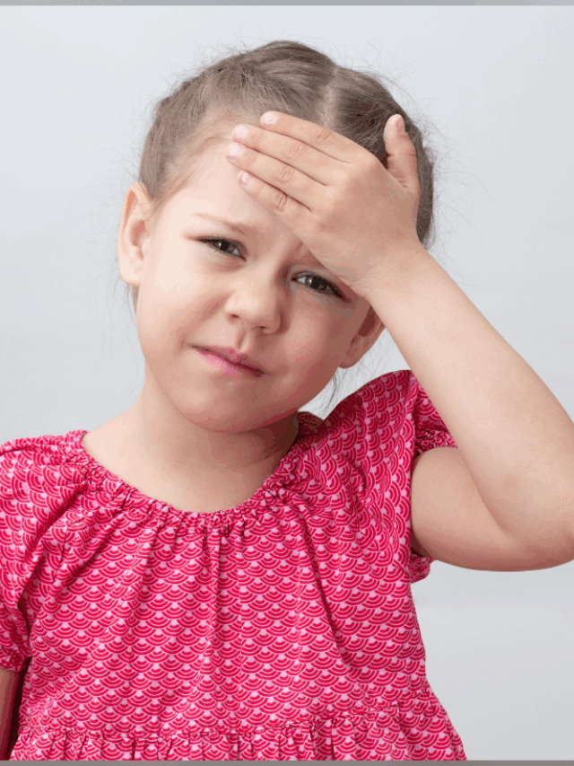 Surto de meningite no Brasil