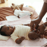 Como Escolher os Melhores Lenços Umedecidos para Bebês