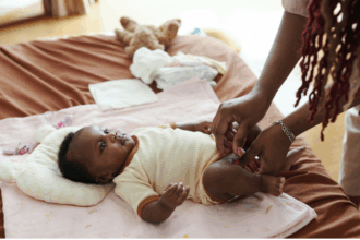 Como Escolher os Melhores Lenços Umedecidos para Bebês