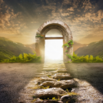 Como falar sobre morte para crianças