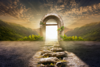 Como falar sobre morte para crianças