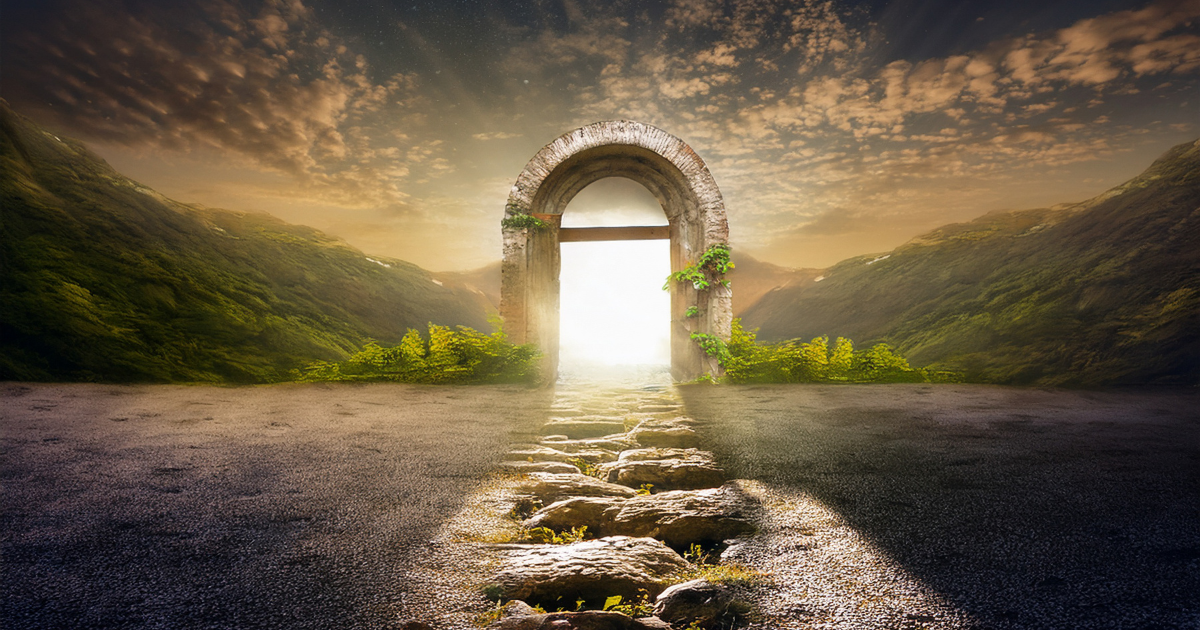 Como falar sobre morte para crianças