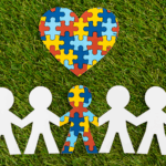 7 sinais de autismo em crianças: Quando buscar diagnóstico e como proceder após a avaliação