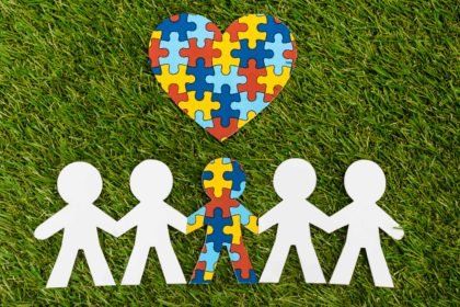 7 sinais de autismo em crianças: Quando buscar diagnóstico e como proceder após a avaliação