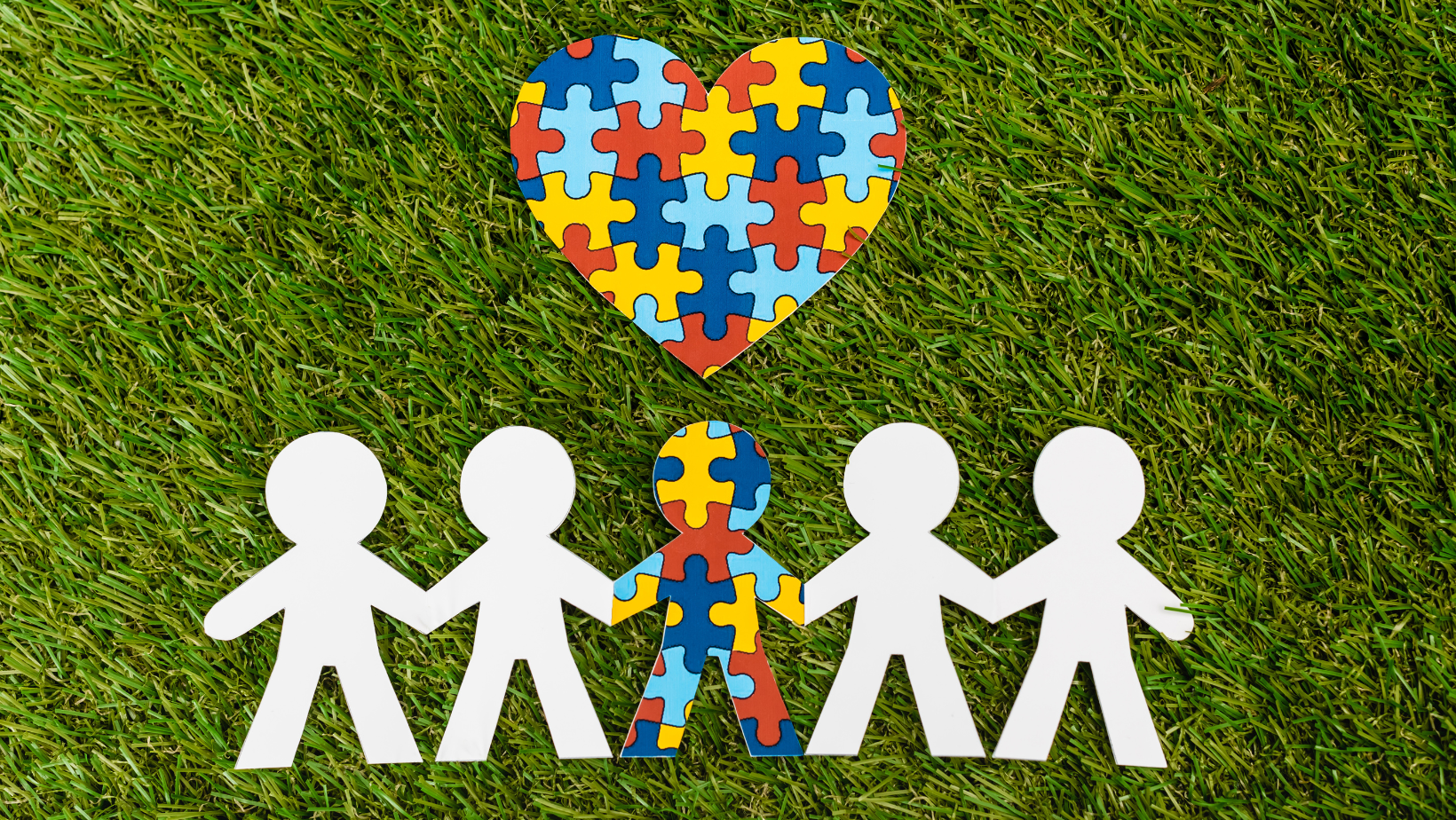 7 sinais de autismo em crianças: Quando buscar diagnóstico e como proceder após a avaliação