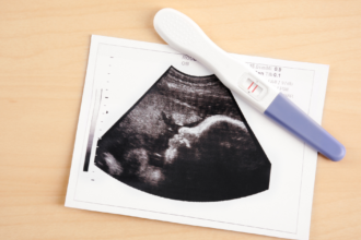 primeiros sintomas da gravidez