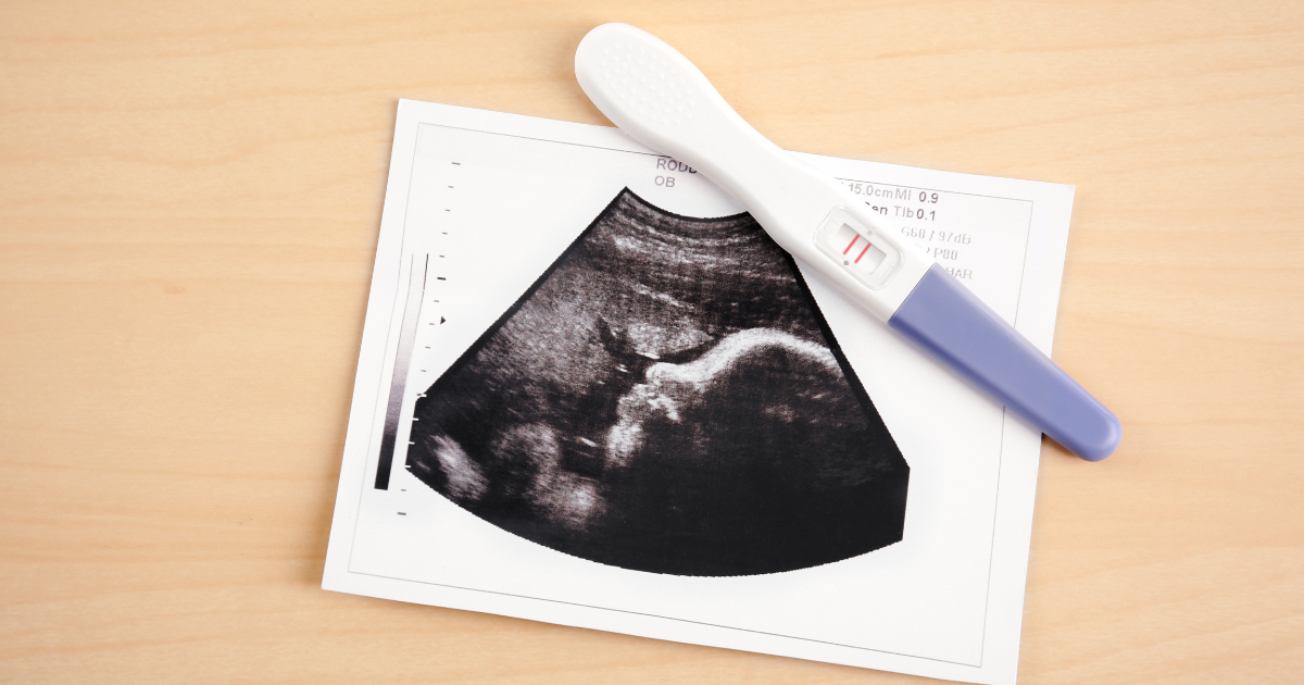 primeiros sintomas da gravidez